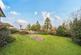 Additional image 10 of Tupwood Lane, Caterham CR3