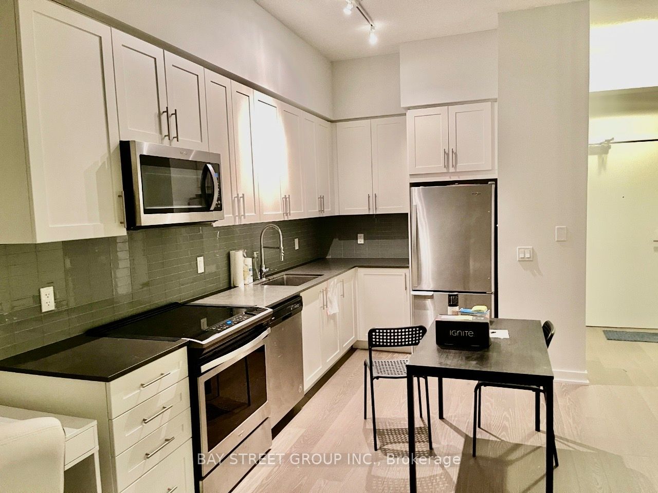 Additional image 6 of 416-4055 Parkside Village Drive, Mississauga, ON, L5B 0K8