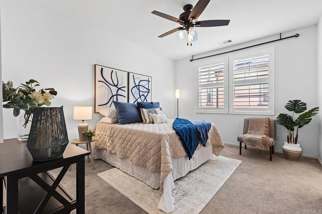 Additional image 32 of 5361 Calle Rockfish Unit 67, Otay Mesa, CA 92154