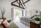 Additional image 7 of Glen Island, Taplow, Maidenhead, SL6