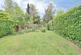 Additional image 45 of Weston Lane, Shavington, Crewe