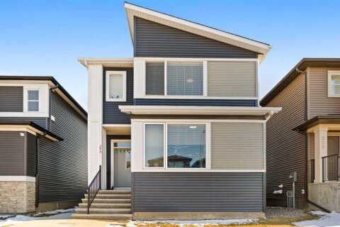 Additional image 8 of 286 Cornerstone Crescent NE, Calgary, AB, T3N 1R4