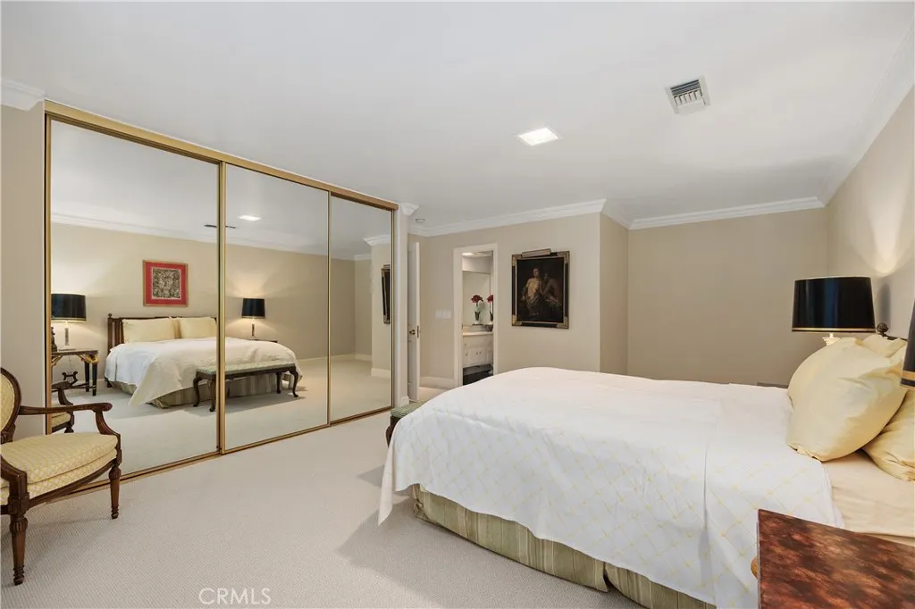 Additional image 81 of 2086 Playa Road, Carlsbad, CA 92009