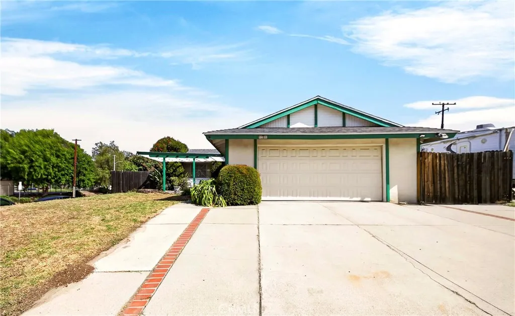 Additional image 27 of 18659 Philbrook St, Rowland Heights, CA 91748