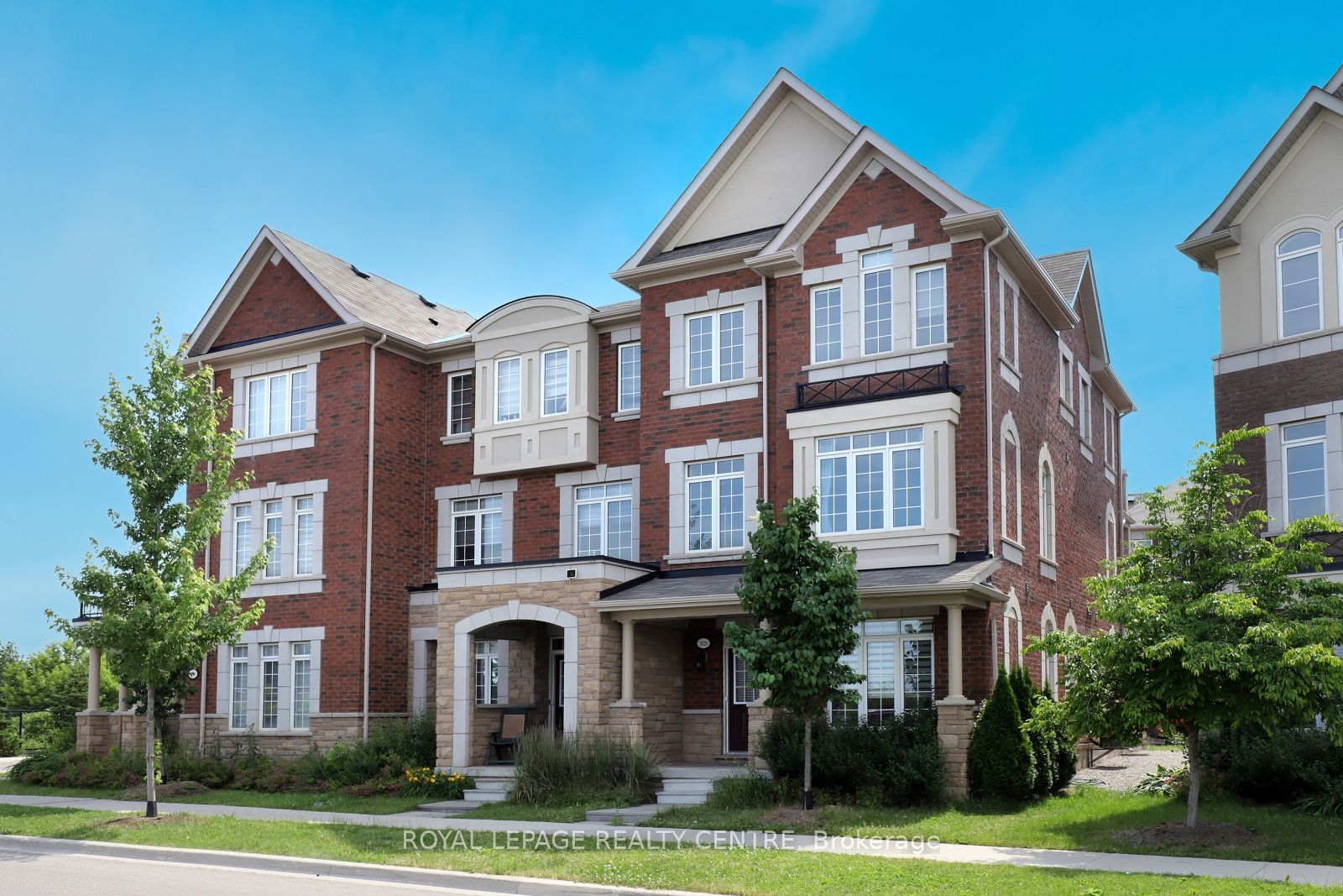 Additional image 4 of 3020 George Savage Avenue, Oakville, ON, L6M 0Z1