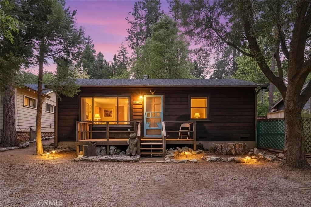 Additional image 27 of 53745 Toll Gate Road, Idyllwild, CA 92549