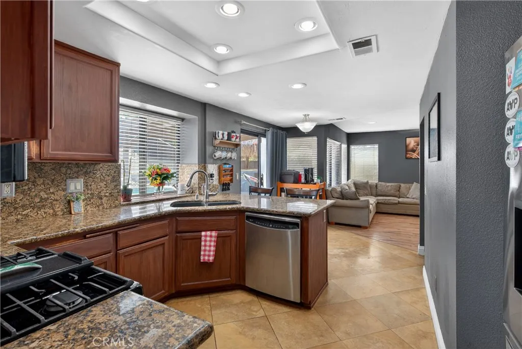 Additional image 11 of 25504 Birchtree Dr, Murrieta, CA 92563