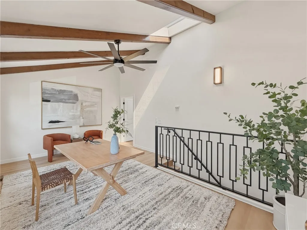Additional image 40 of 15118 La Sabana Dr, La Mirada, CA 90638
