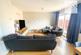 Additional image 10 of Hilversum Way, Canvey Island