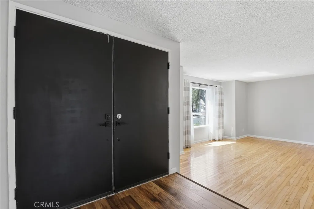 Additional image 2 of 1159 Johnson Avenue, Marysville, CA 95901