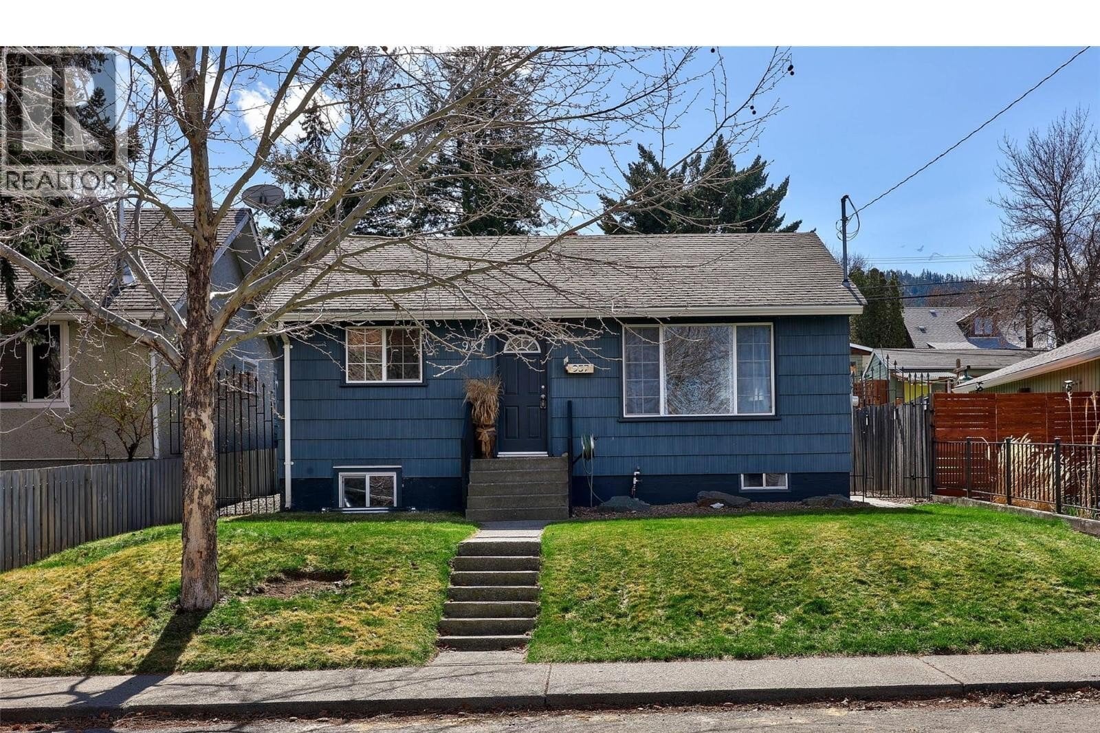 Additional image 7 of 957 Pine Street, Kamloops, BC, V2C3A3