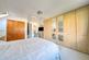 Additional image 15 of Shoscombe, Bath, Somerset, BA2