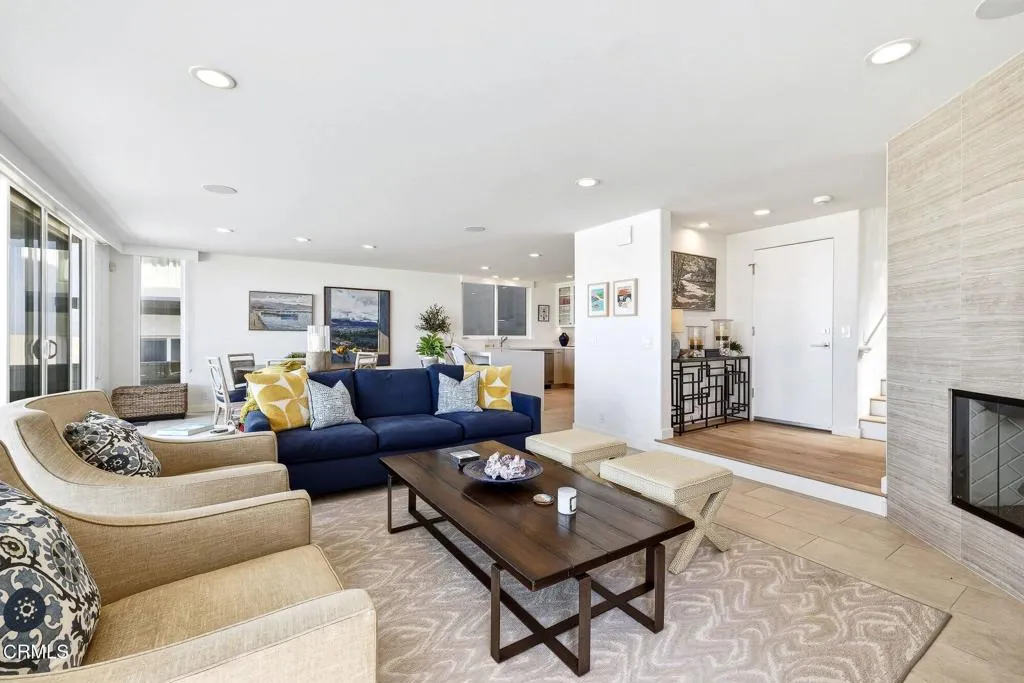 Additional image 95 of 3281 Ocean Drive, Oxnard, CA 93035