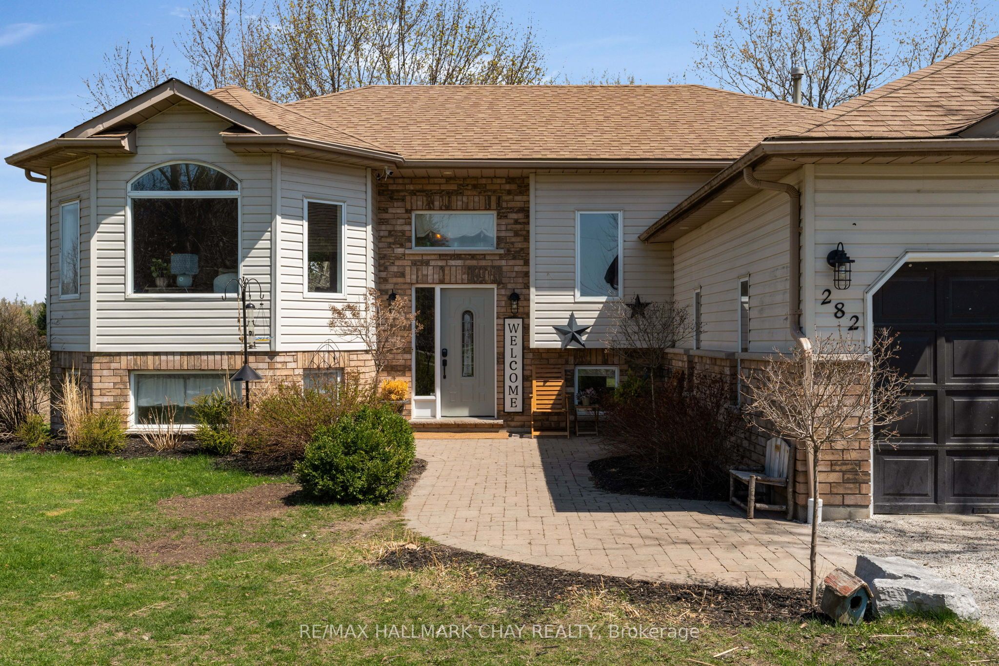 Additional image 6 of 282 Warrington Road, Clearview, ON, L0M 1S0