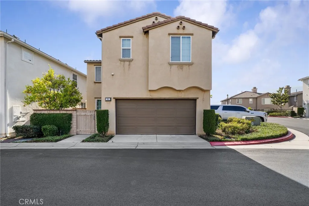 Additional image 52 of 661 Lavender Way, Azusa, CA 91702