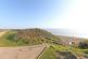 Additional image 7 of Hordle Cliff, Milford on Sea, Lymington, Hampshire, SO41