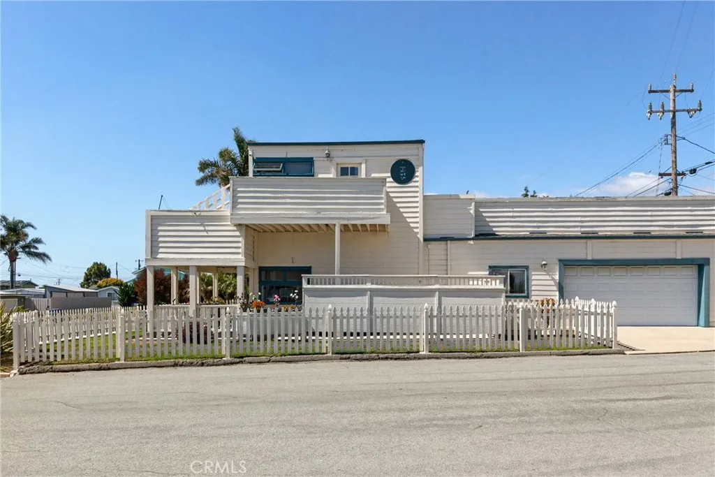 Additional image 56 of 2700 Fir Ave, Morro Bay, CA 93442