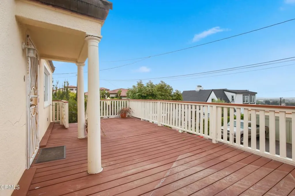 Additional image 14 of 2381 Hyland Avenue, Ventura, CA 93001