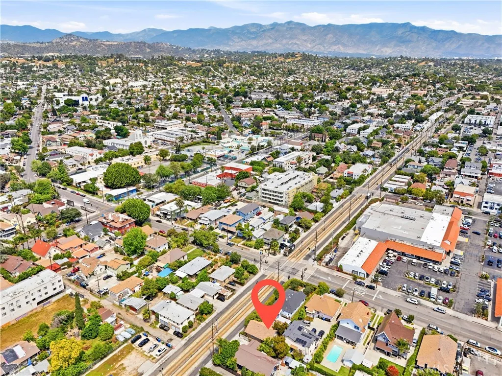 Additional image 16 of 5328 Marmion Way, Los Angeles, CA 90042