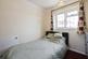 Additional image 12 of Queensway, Netheravon, SALISBURY