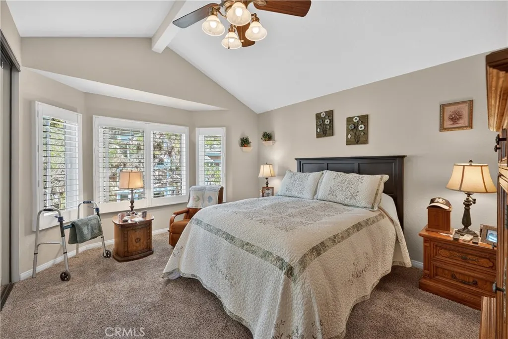 Additional image 28 of 198 Monroe, Irvine, CA 92620