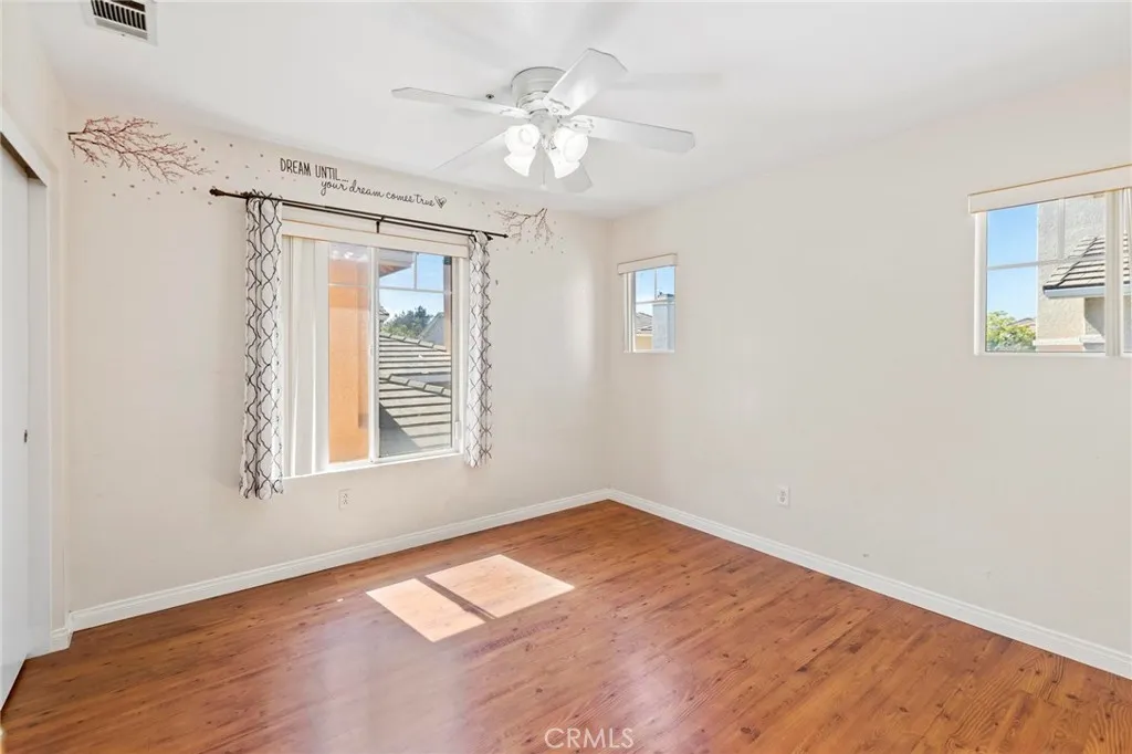 Additional image 68 of 227 Galante Way, Oxnard, CA 93036