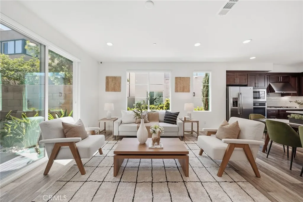 Additional image 83 of 560 Cultivate, Irvine, CA 92618
