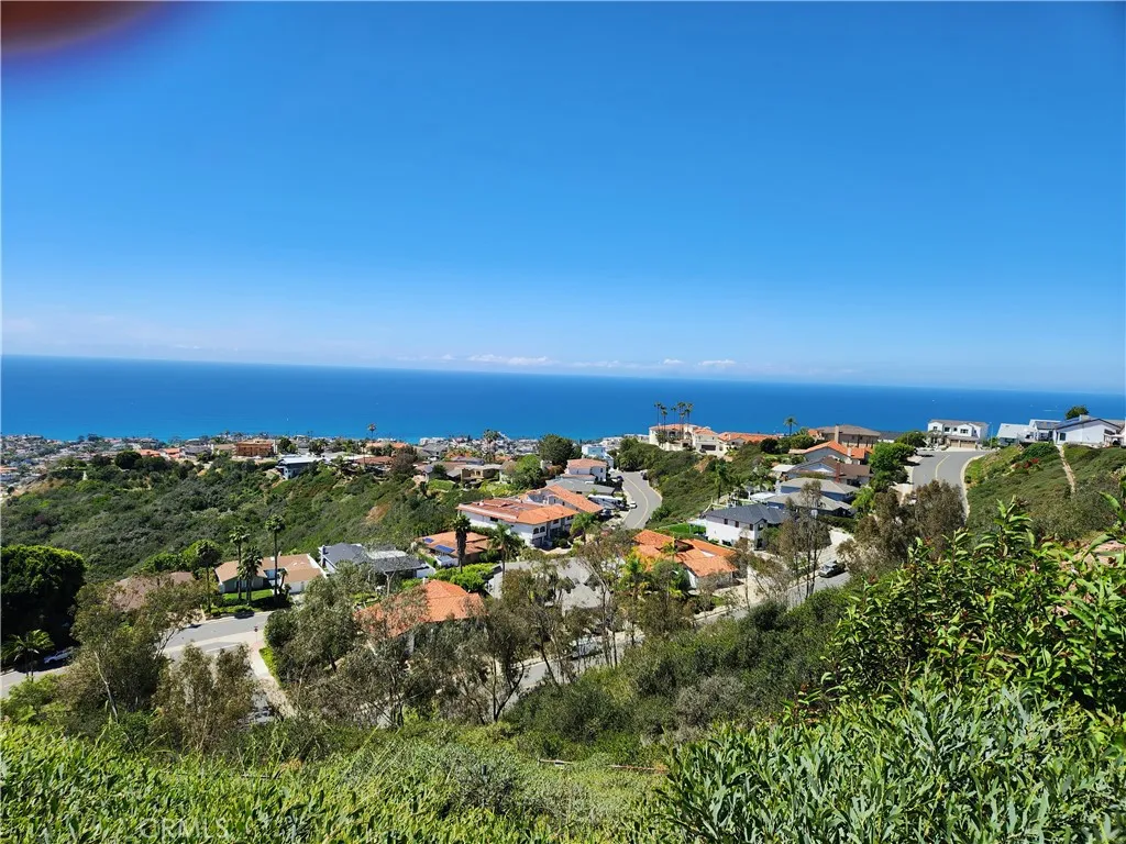 900 Avenida Salvador, San Clemente, CA 92672