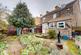 Additional image 13 of 1 Mill Row, Birchington, Kent, CT7 9TT
