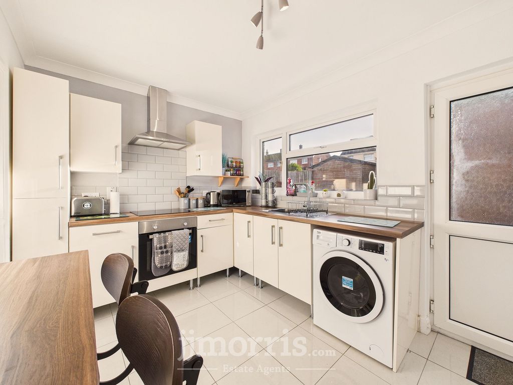 Additional image 12 of 2 bed semi-detached house for saleMaesglas, Cardigan SA43