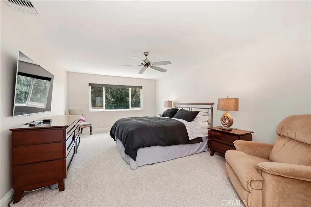 Additional image 80 of 115 Dale Ln, Redlands, CA 92373