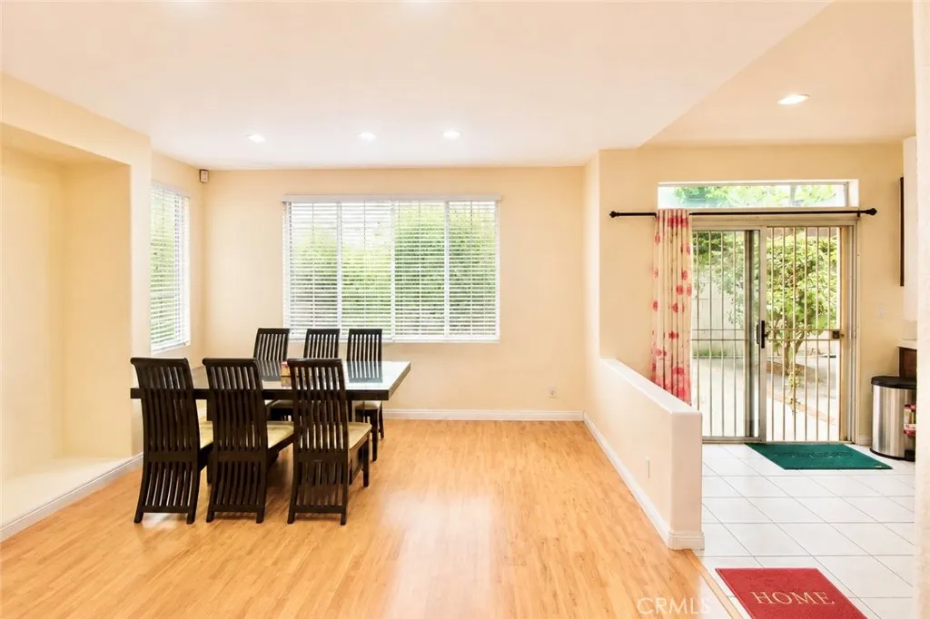 Additional image 36 of 13508 Evergreen Street, Westminster, CA 92683