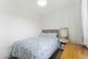 Additional image 16 of Niblett Corner, Evesham WR11
