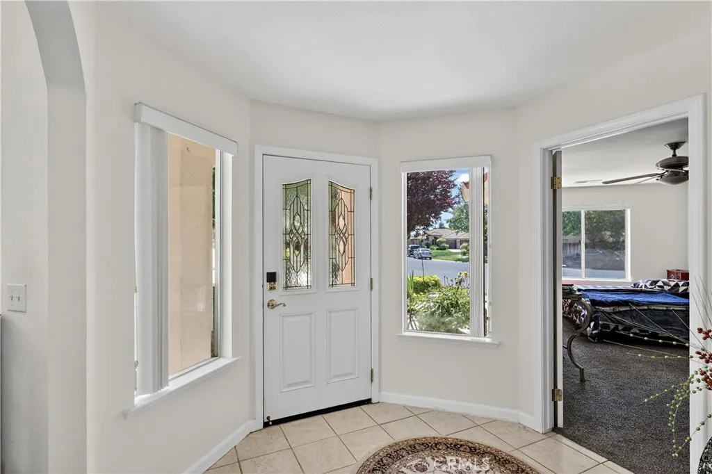 Additional image 53 of 7705 Echo Court, Chowchilla, CA 93610