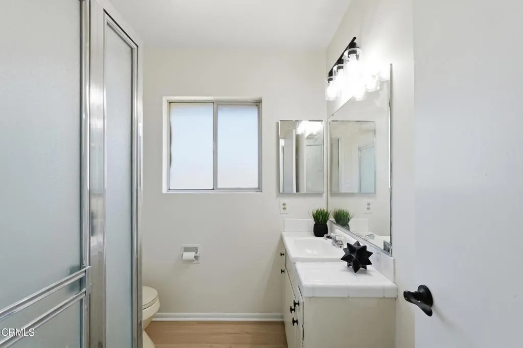 Additional image 27 of 3126 Henrietta Avenue, La Crescenta, CA 91214