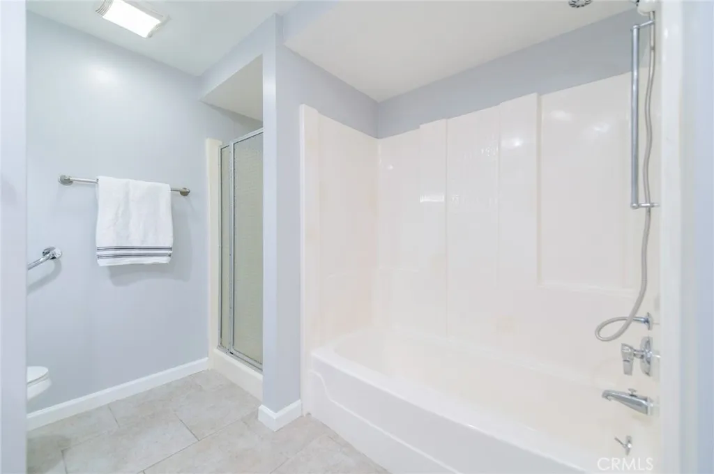 Additional image 18 of 2264 Via Puerta Unit B, Laguna Woods, CA 92637