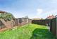 Additional image 16 of Foresters Avenue, Hilgay, Downham Market