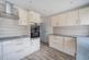 Additional image 4 of Broadsands Avenue, Paignton
