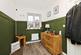 Additional image 9 of Linby Drive, Bircotes, DONCASTER