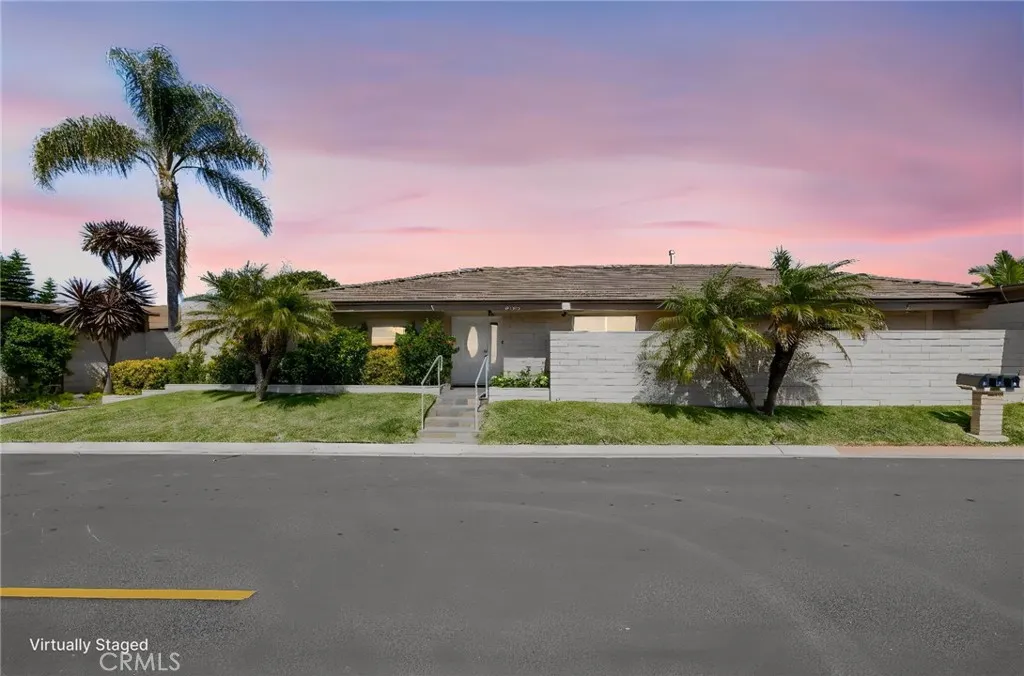 Additional image 66 of 27121 Calle Caballero Unit B, San Juan Capistrano, CA 92675