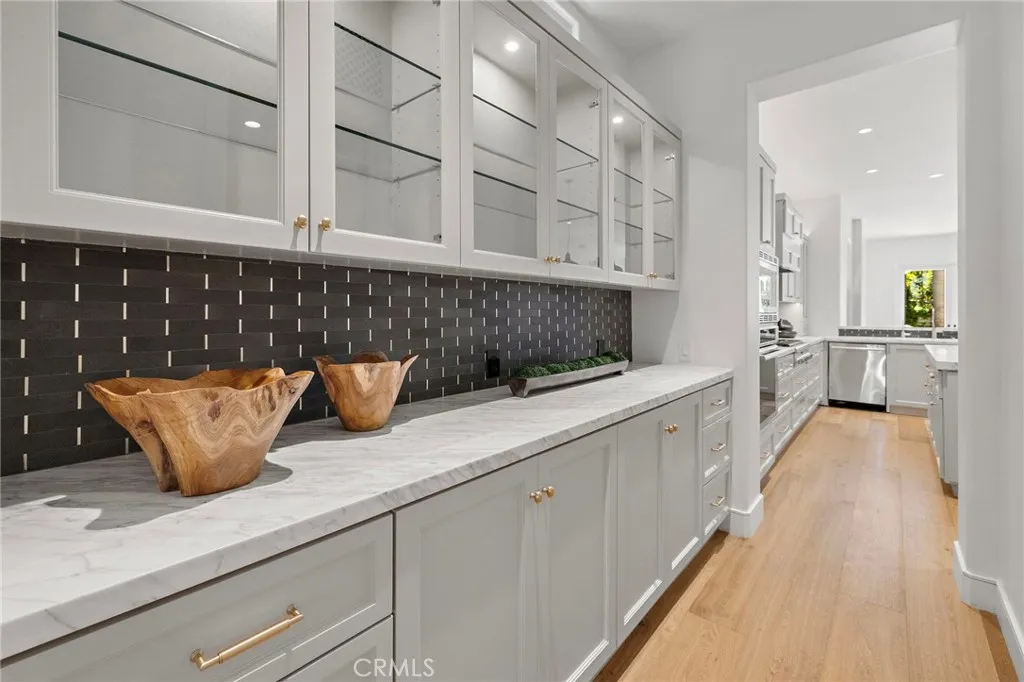Additional image 98 of 15 Seabluff, Newport Beach, CA 92660
