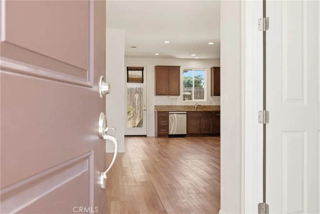 Additional image 4 of 4429 Ladera Drive, Guadalupe, CA 93434