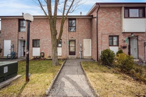 Additional image 7 of 332-332 Fleetwood Crescent, Brampton, ON, L6T 2E7
