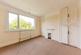 Additional image 10 of Marnham Road, Tuxford, Newark