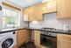 Additional image 4 of Parsons Road, Langley SL3