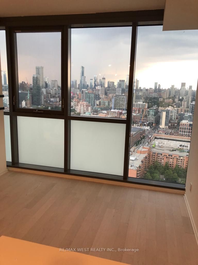 Additional image 6 of 3203-16 Bonnycastle Street, Toronto, ON, M5A 4M6
