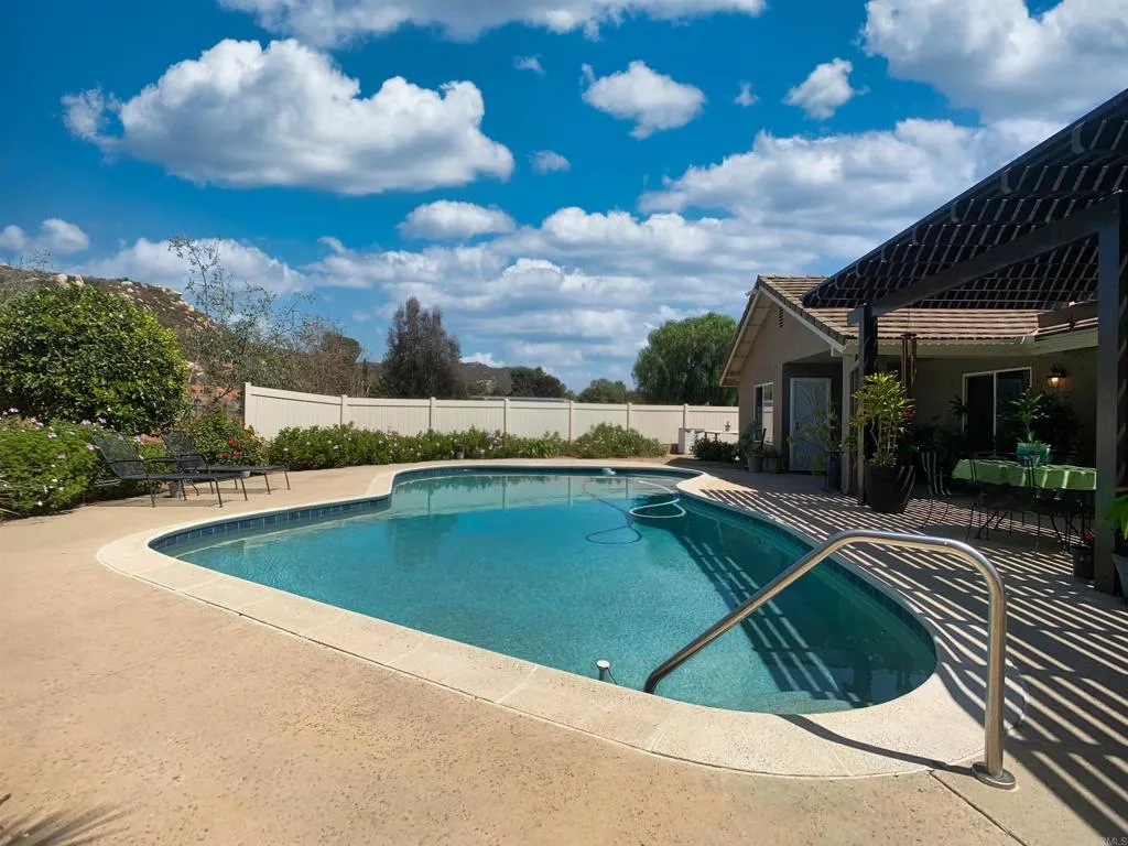 Additional image 114 of 3322 Rancho Miguel Road, Jamul, CA 91935