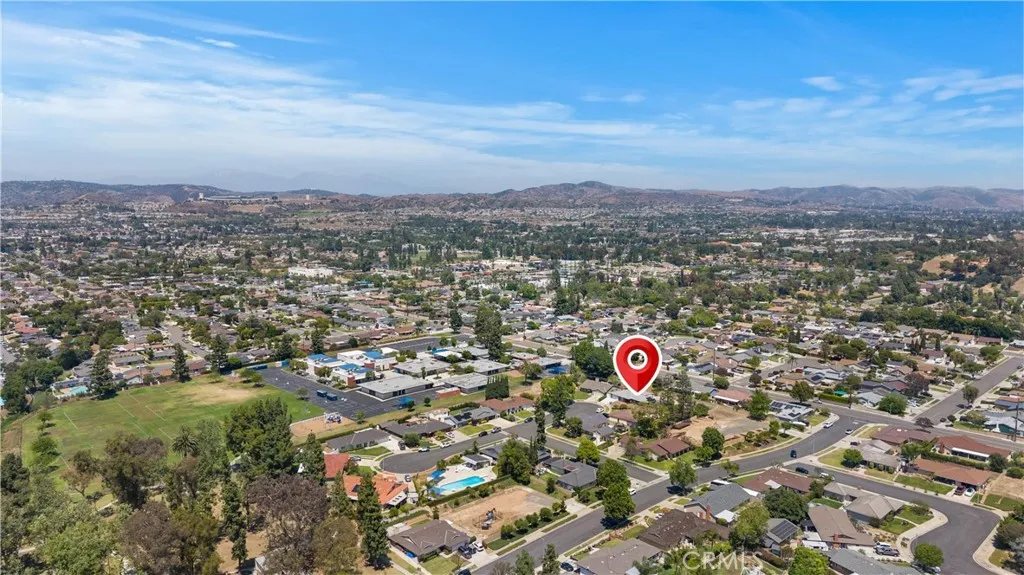 Additional image 73 of 1548 Olympic Ave, Placentia, CA 92870