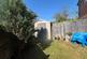 Additional image 2 of Allisons Close, Thetford