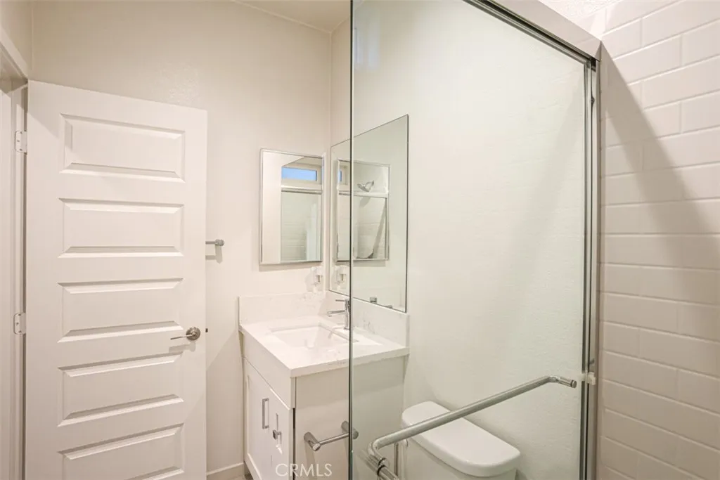 Additional image 18 of 919 E 2nd St, Santa Ana, CA 92701